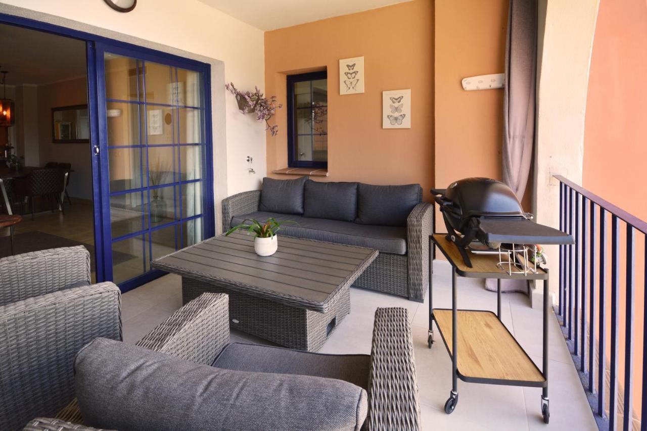 @Pascalsplace Almunecar Exterior photo